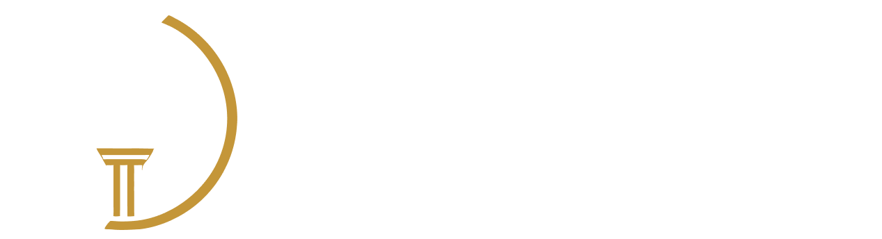 Anti-Weaponization Advisors