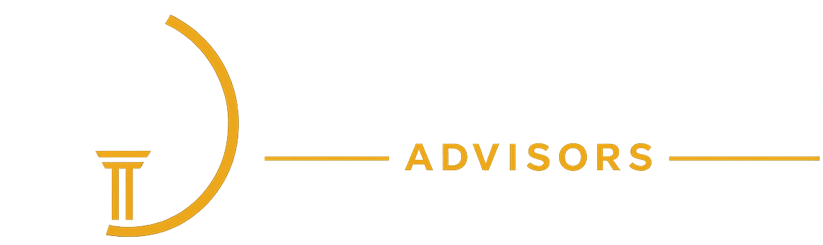 Anti-Weaponization Fund